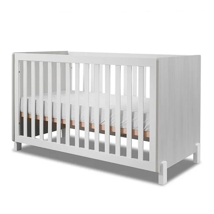 Sorelle Pannello Crib