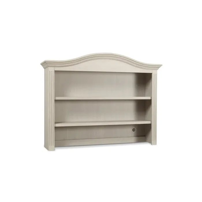 Sorelle Providence Hutch