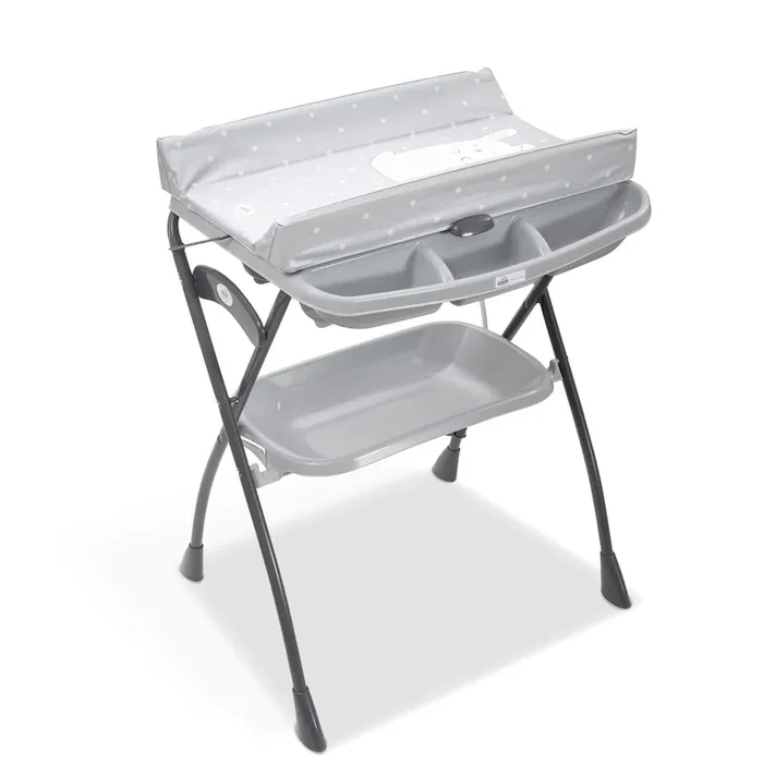 Sorelle Volare Bathinette