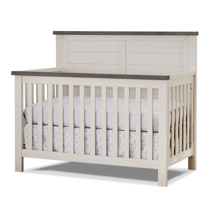 Sorelle Westley Crib
