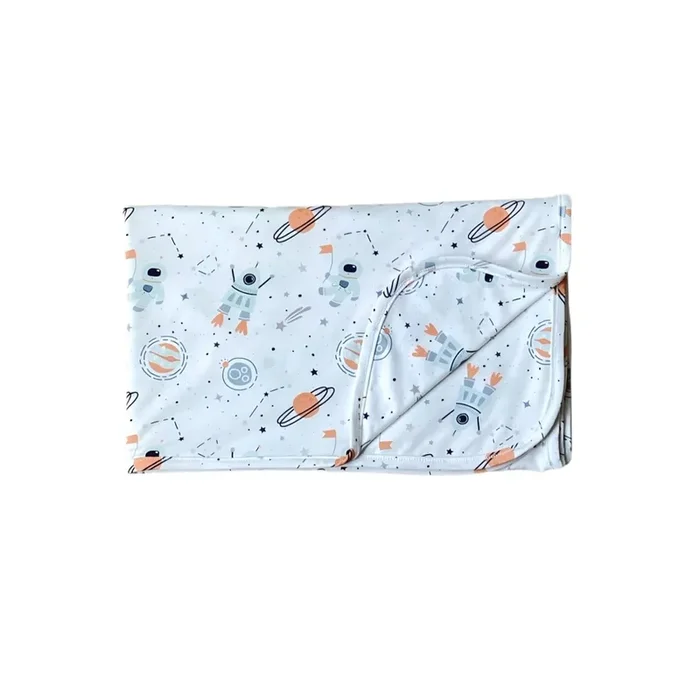 Space Blanket