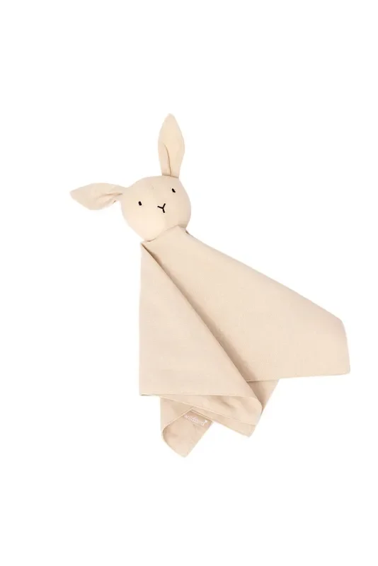 Sparrow – Linen Lovey Bunny