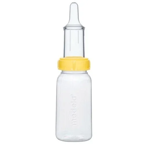 Special Needs Feeder 150ml
