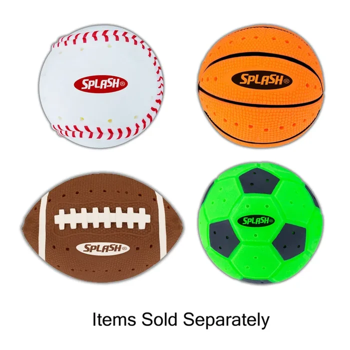 Sport Water Ball
