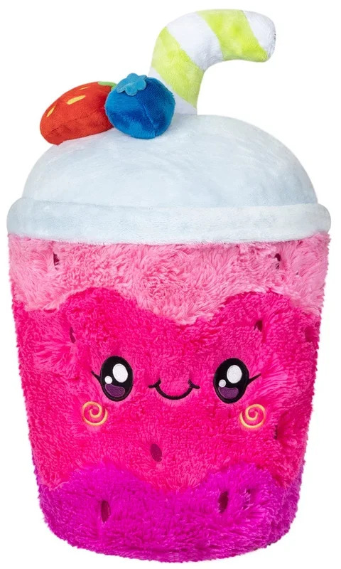 Squishable Comfort Food – Smoothie, 20″