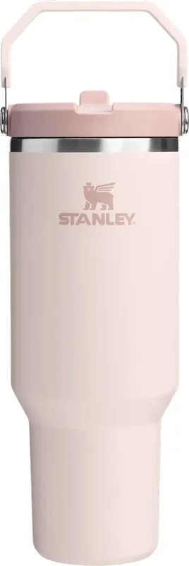 Stanley 40 Oz Iceflow Flipstraw 2.0 Tumbler