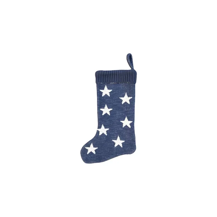 Stars – Blue