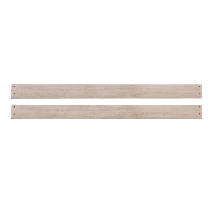 Stella Baby Remi Full Bed Rails