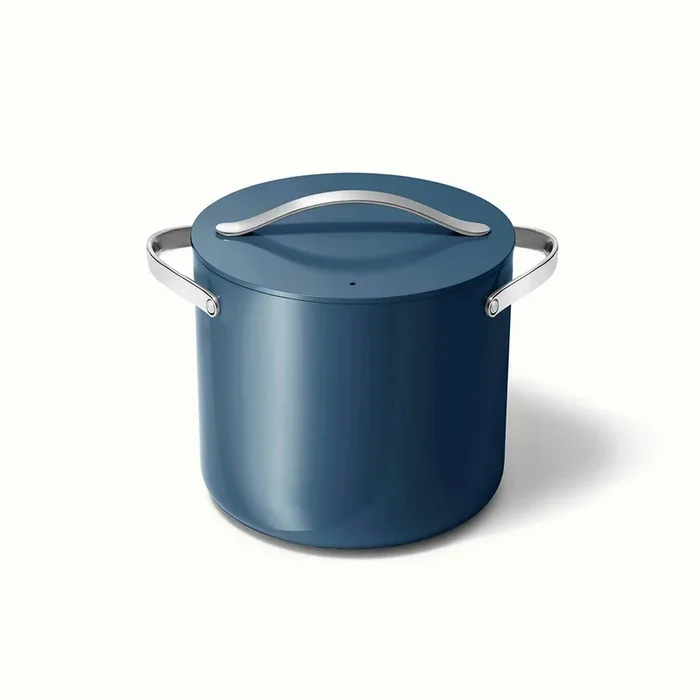 Stock Pot – 8 Quart