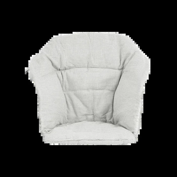 STOKKE Clikk Cushion