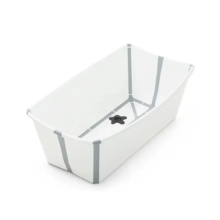 Stokke Flexi Bath – White