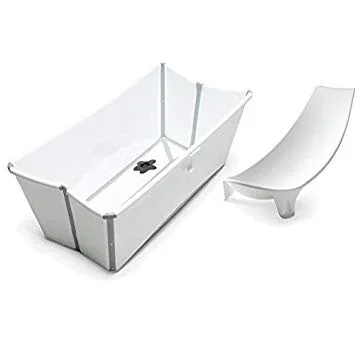 Stokke Flexi Bath Bundle Pack