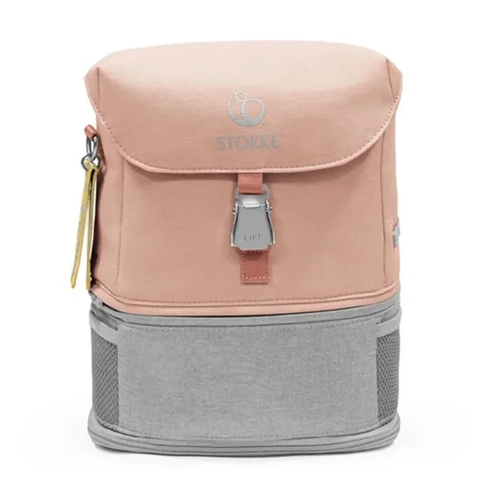 Stokke Jetkids Backpack