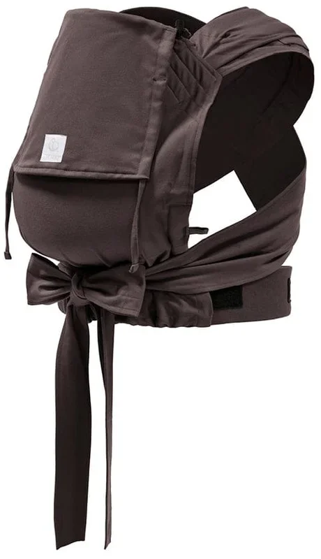 Stokke Limas Baby Carriers OCS – Espresso Brown