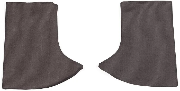 Stokke Limas Strap Protector – Espresso Brown