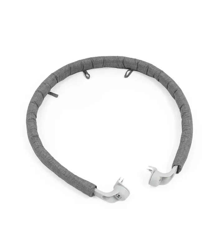 Stokke® Nomi® Play