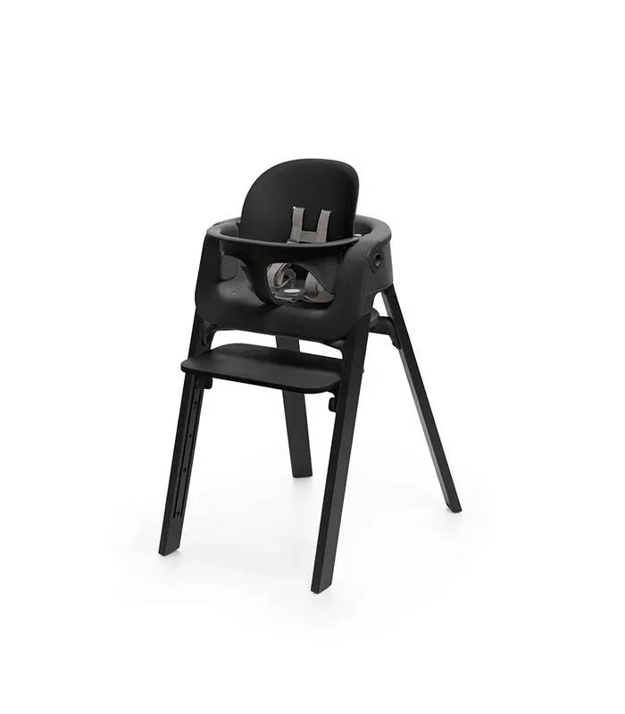 Stokke® Steps™ Baby Set