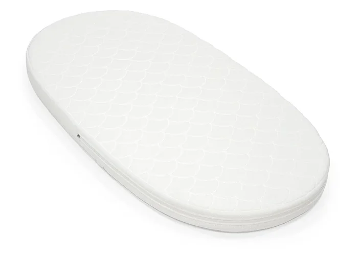 Stokke Sleepi Crib/Bed V3 Mattress Air
