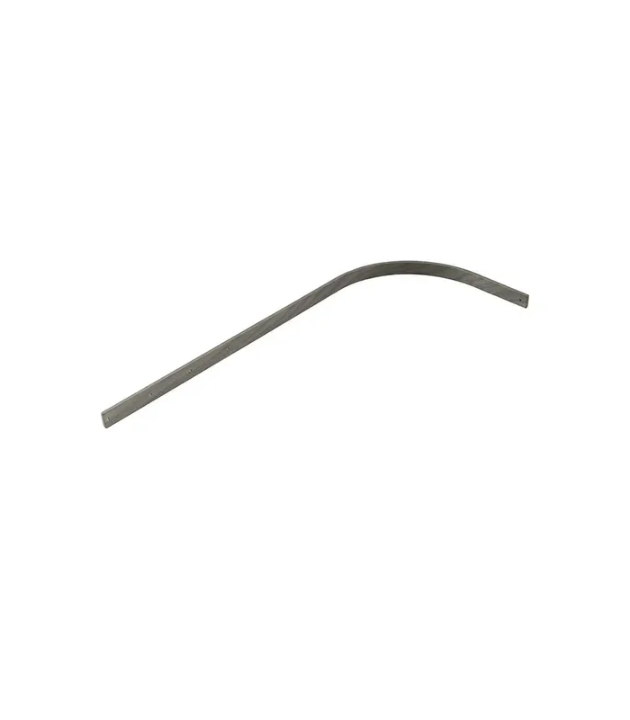 Stokke Sleepi Drape Rod – Hazy Grey