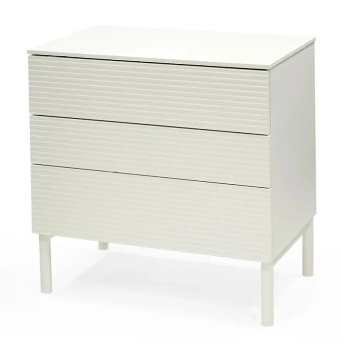 Stokke Sleepi Dresser V3 White