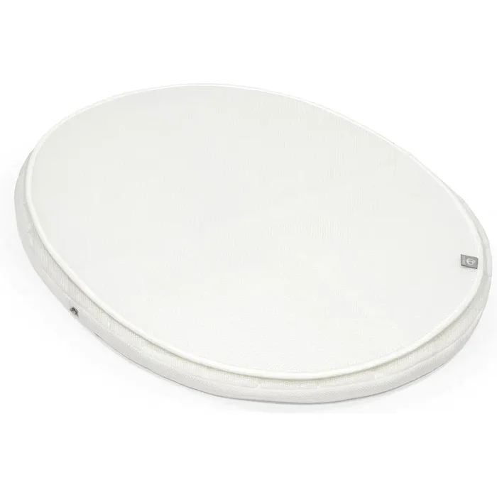 Stokke Sleepi Mini Protection Sheet V3