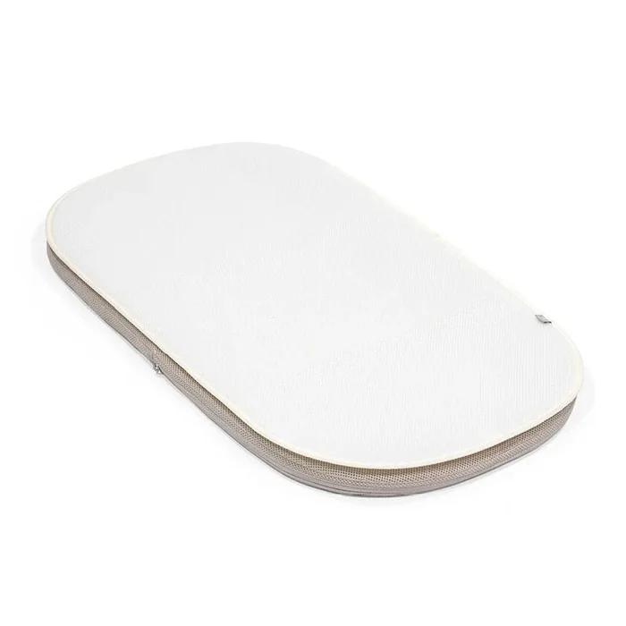 Stokke Snoozi Protector Sheet