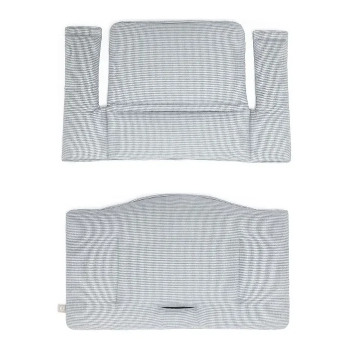 Stokke Tripp Trapp Cushion2
