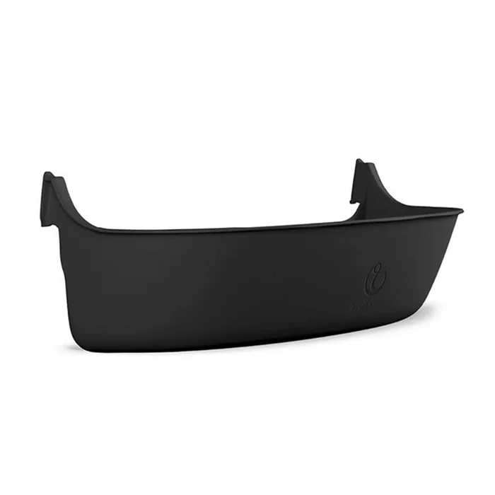 Stokke Tripp Trapp Storage – Black