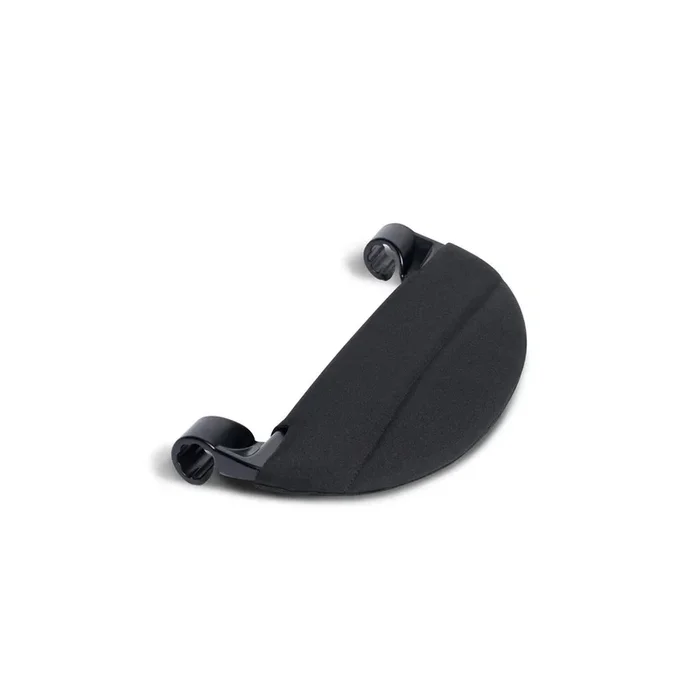Stokke YOYO Leg Rest – Black