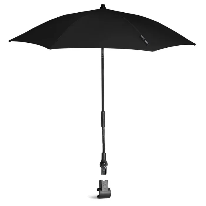 Stokke YOYO Parasol – Black