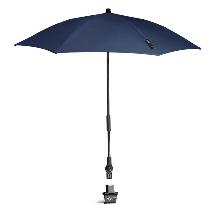 Stokke YOYO Parasol – Navy