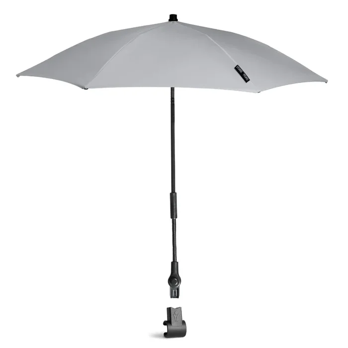 Stokke YOYO Parasol Stone