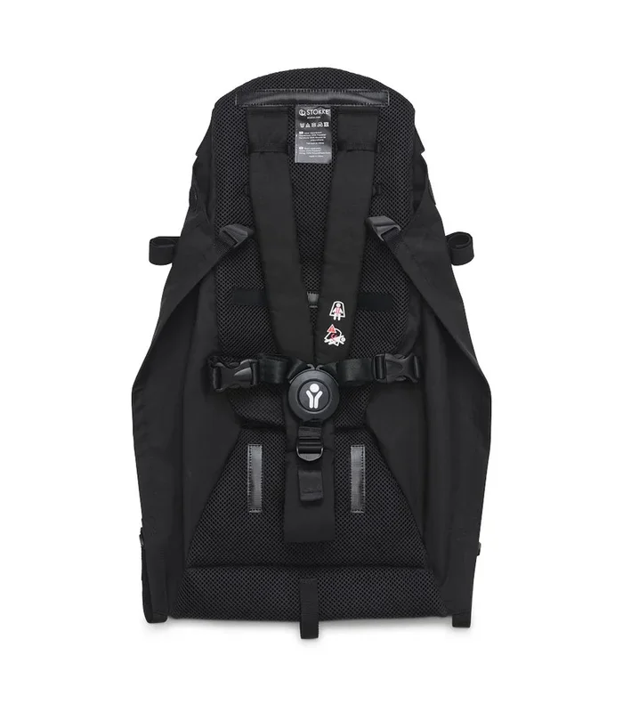 STOKKE YOYO3 6+ BASE FABRIC