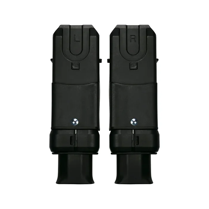 Stomp V2/V3/Urban Car Seat Adapter (for Astral)