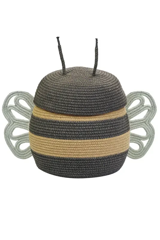 STORAGE BASKET MAMA BEE – Planet Bee