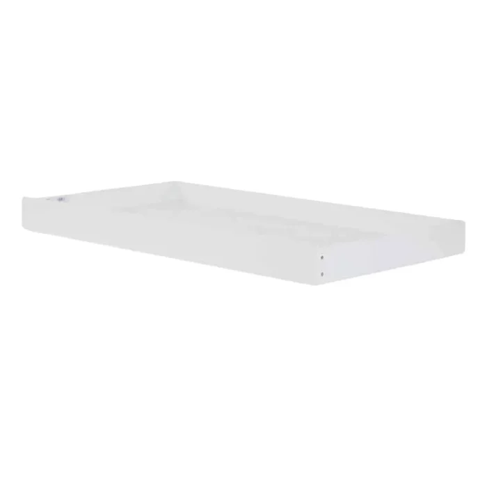 Storage Trundle