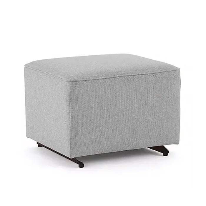 Storytime by Best Chairs Glide Ottoman FG50