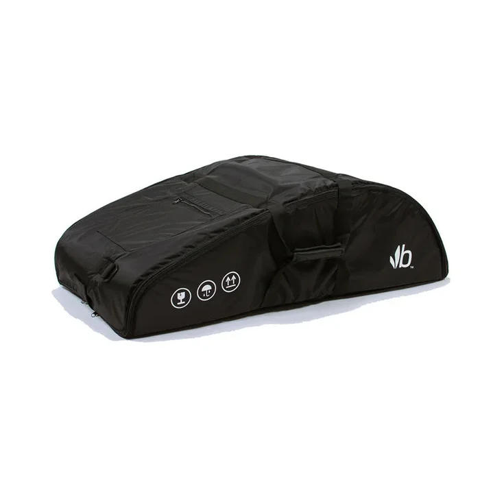 Stroller Travel Bag – Era, Indie, Speed