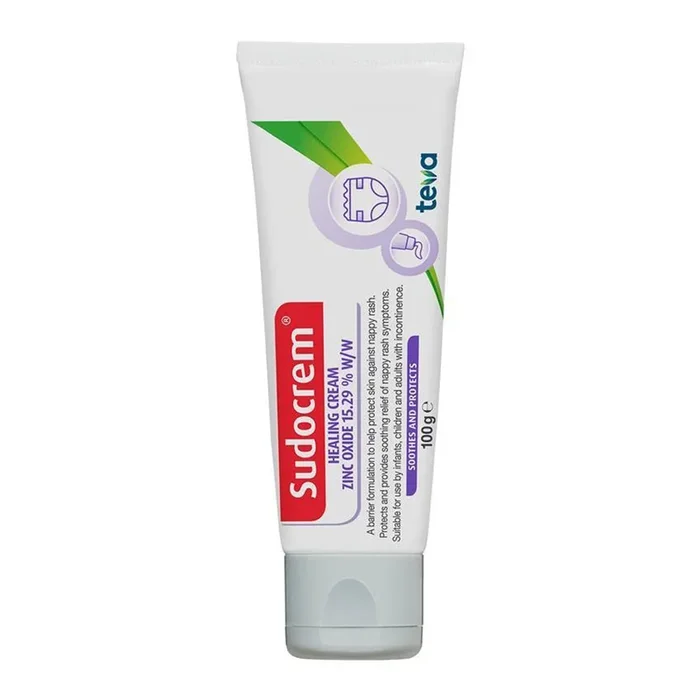 Sudocrem 100g