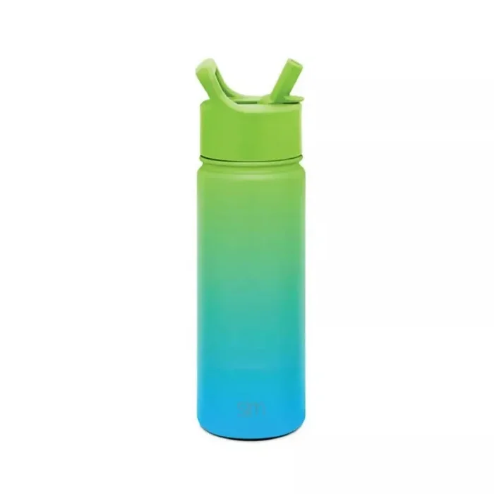 Summit 20oz Portable Drinkware – Surfside