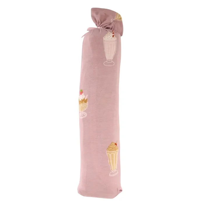 Sundae’s Swaddle