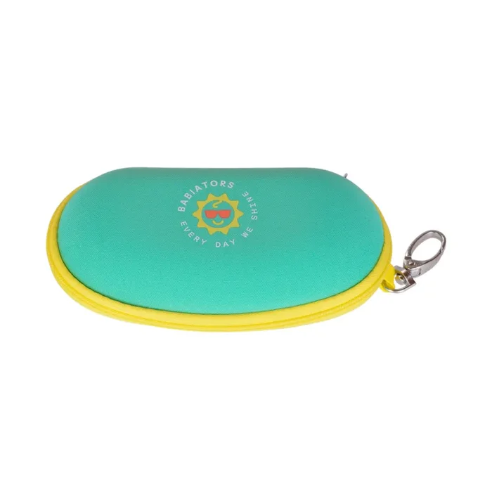 Sunny Daze Travel Case