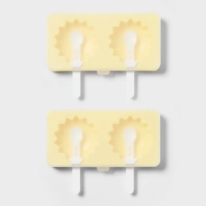 Suns Frozen Treat Mold – ™