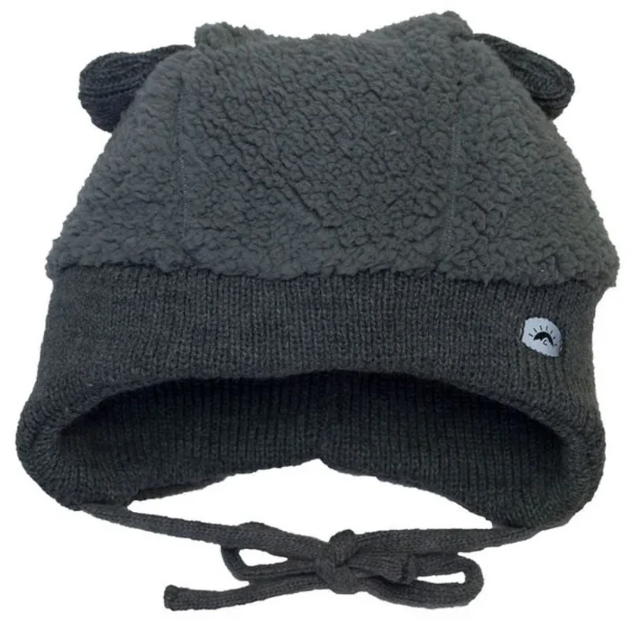 Super Soft Hat