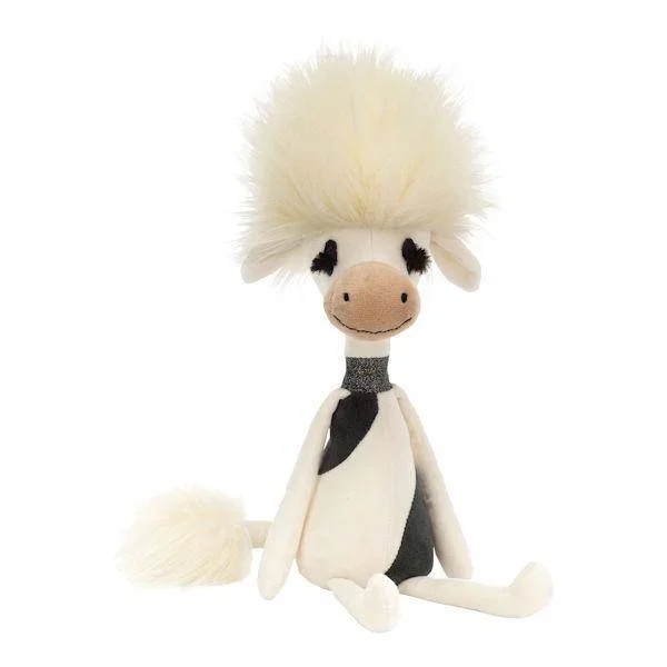 Swellegant Bonnie Cow