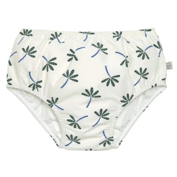 Swim Diaper