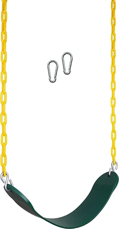 Swing Seat