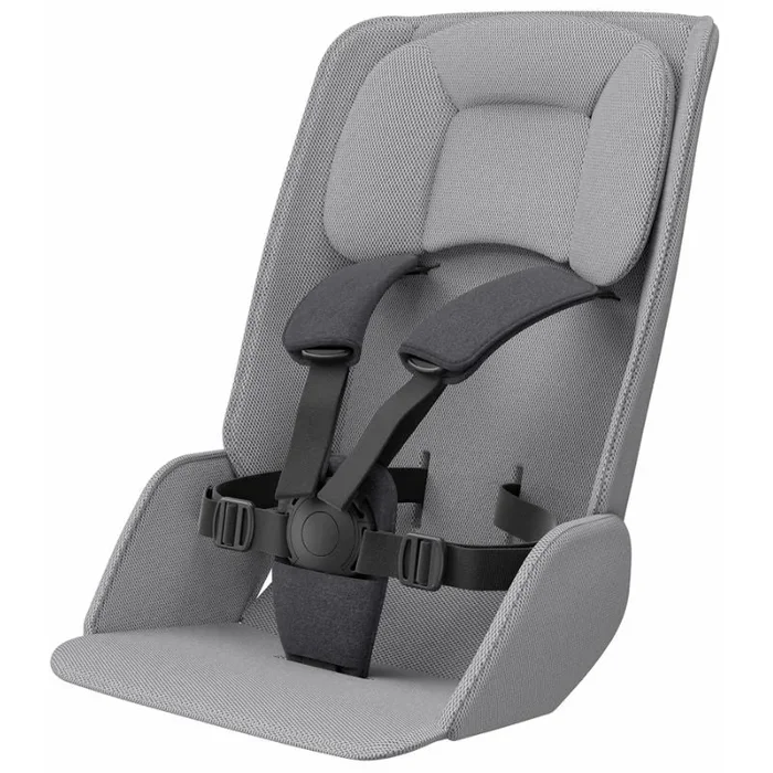 Switchback Infant Soft Insert
