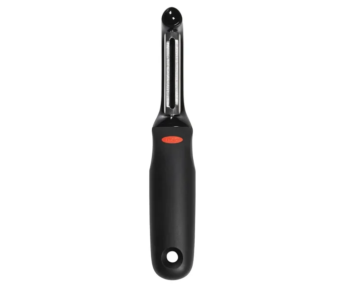 Swivel Peeler