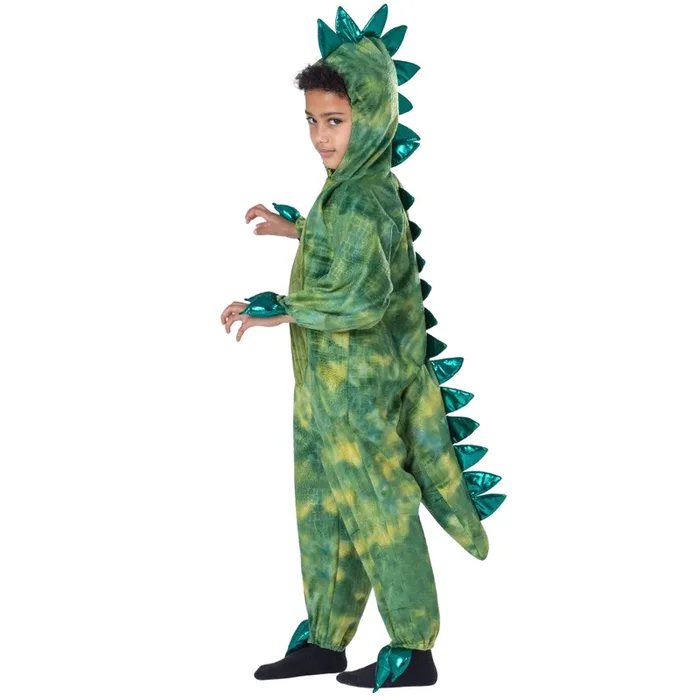 T-rex Costume – Kids